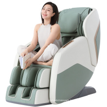Wholesale Cheap Innovative 3D Recliner Massage Machine Chair Full Body